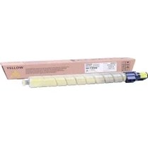 Resim Rıcoh MP-C3503/3003/3004/3504 Sarı Toner 18.000 Sayfa 841 