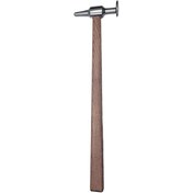 Resim PROFY Boyasız Göçük Düzeltme Paslanmaz Kaporta Çekiç 