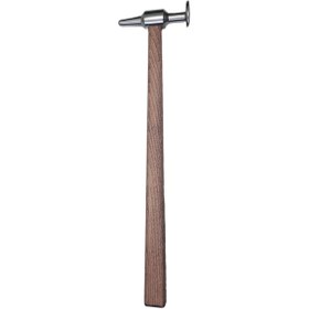 Resim PROFY Boyasız Göçük Düzeltme Paslanmaz Kaporta Çekiç 