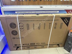 Resim DİJİTSU SIFIR 2 YIL GARANTİLİ 50DG27000 