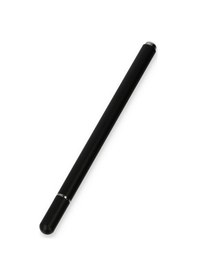 Resim Cosmotex Newface Dokunmatik Stylus Kalem Pen 108 - Siyah 
