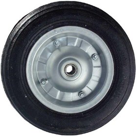 Resim Kanat Tüplas Rulmanlı Teker 335X7 Ebat 