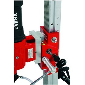 Resim V250 Karot Makinası Rm 50120 