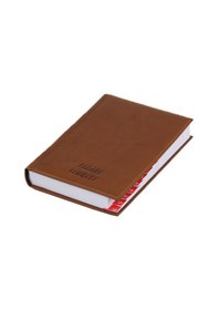 Resim Gülpaş Ticari Fihrist 17X24 30 Lu 170 N11.3973 