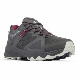 Resim Columbia Peakfreak Hera Outdry Kadın Ayakkabı 