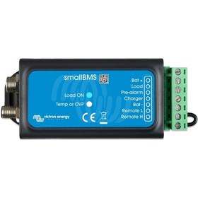 Resim Victron Mini BMS Akü Yönetim Sistemi 