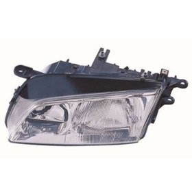 Resim Depo 626 (Gf) 2000 2001 Far Sağ Motor Üzerinde (Oem No:Gg3E51030A) 