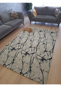 Resim Leke Tutmaz Welsoft Kumaş Halı Örtüleri (448762736) 