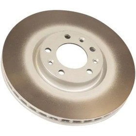 Resim Doblo V Scudo Expert Jumpy C5 407 04- On Fren Dıskı Adet Fıat9688354588 9688354588 