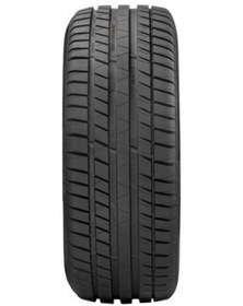 Resim Riken 195/50 R16 88V XL Road Performance Yaz Lastiği 2022 