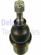 Resim Delphi Tc985 Rotil On Alt Sag Sol Land Rover 98-04 Range 94-02 Ftc3571 (WA752713) 