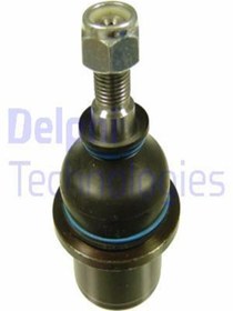 Resim Delphi Tc985 Rotil On Alt Sag Sol Land Rover 98-04 Range 94-02 Ftc3571 (WA752713) 