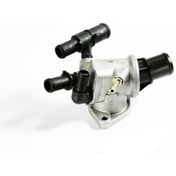 Resim Mıta-04325181 - Termostat 88 C Doblo Punto 1.9 Müşürsüz 