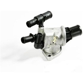 Resim Mıta-04325181 - Termostat 88 C Doblo Punto 1.9 Müşürsüz 