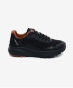 Resim Greyder 5Y2SA18110-18110 ZN SPOR AYK 