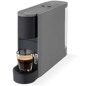 Resim Fakir KM 3019 Kapsül Kahve Makinesi 