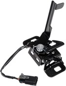 Resim MOTOR KAPUT KİLİDİ CRUZE 