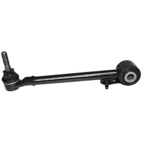 Resim SUBARU LEVORG ARKA DENGE KOLU SOL-SAG 05-2015- 