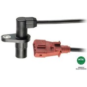 Resim Ngk 81001 - Cmc3-a002 Motor Devir Ve Pozisyon Sensörü 