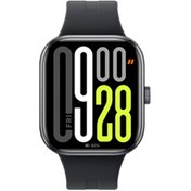 Resim Xiaomi Redmi Watch 5 - Siyah Akıllı Saat (Xiaomi Türkiye Garantili) 