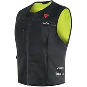 Resim Dainese Smart Jacket Airbag Yelek S 