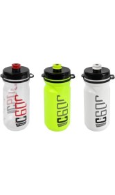 Resim Polisport C600 Matara 600ML 