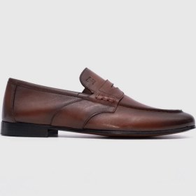Resim Togo Erkek Casual Loafer Ayakkabı [052361] 