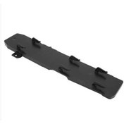 Resim Esse Otomotiv - Golf5-golf6-jetta-passat-a3-leon Polen Filtre Kapağı 04-13 Vw 1k0819422b 1k0819422b 