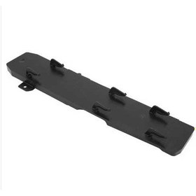 Resim Esse Otomotiv - Golf5-golf6-jetta-passat-a3-leon Polen Filtre Kapağı 04-13 Vw 1k0819422b 1k0819422b 