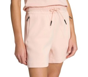 Resim AKC7728 Adidas W Z.n.e. Short Kadın Şort ve Kapri Pembe 