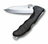 Resim Victorinox Hunter Pro 0.9411.M3B1 Siyah İsviçre Avcı Çakısı 
