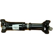 Resim MST 5421891 Arka Kısa Şaft Komple 