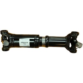 Resim MST 5421891 Arka Kısa Şaft Komple 