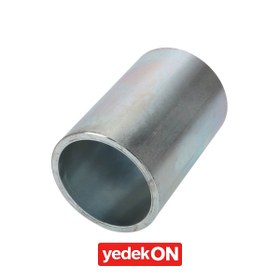 Resim AGCO Rulman Spacer - Massey Ferguson / Fendt / Valtra | ACW0475460 