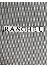 Resim Raschel Carpet Krem Lüks Raschel Kaymaz Taban Peluş Halı Yolluk Krem 