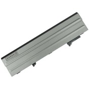 Resim Dell Uyumlu G805H H9862 Hw892 Hw898 Hw900 Hw901 Jx0R5 Bataryası - Pili 