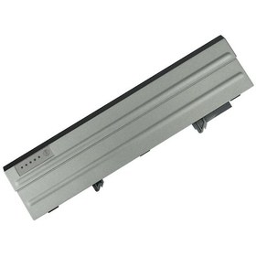 Resim Dell Uyumlu G805H H9862 Hw892 Hw898 Hw900 Hw901 Jx0R5 Bataryası - Pili 