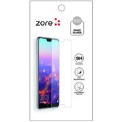 Resim Galaxy A2 Core Zore Maxi Glass Temperli Cam Ekran Koruyucu Galaxy A2 Core Zore Maxi Glass Temperli Cam Ekran Koruyucu