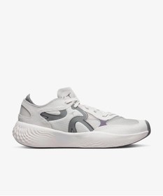 Resim Nike Jordan Delta 3 Low Erkek Sneaker 