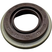 Resim Keçe Aks Hılux 4x4 15-19 İç Ön Rh 1 Adet 