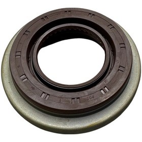 Resim Keçe Aks Hılux 4x4 15-19 İç Ön Rh 1 Adet 