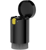 Resim Xindoker 20'li Çok Amaçlı Temizlik Seti - Klavye, Tablet, Kulaklık Ve Kamera İçin Profesyonel Temizlik Araçları 