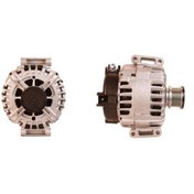 Resim VALEO 439597 ALTERNATÖR 14V SPRINTER CDI 06- 