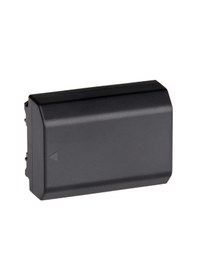 Resim Sony A9- A9R- A9S- A7 III- A7R III için Ayex Np-Fz100 Batarya 