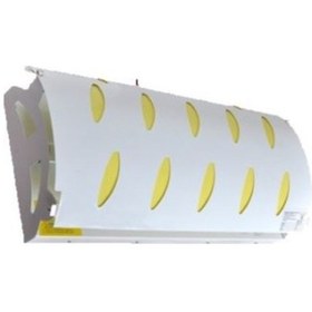 Resim Elektro Frog FI0573 Normal Ampul Sinek Öldürücü Cihaz 