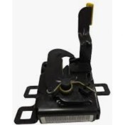 Resim Bem Parts Egea Motor Kaput Kilidi 
