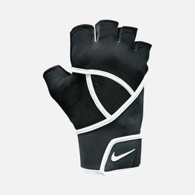 Resim Nike Gym Premium Fitness Training Unisex Eldiven 