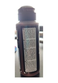 Resim 104 Antik Bakır Yaldız Akrilik Boya 120 Ml Karışık, Çok Renkli 