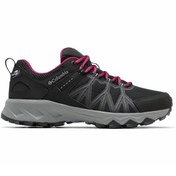 Resim Columbia Peakfreak 2 Outdry Kadın Ayakkabı 2100101-010 