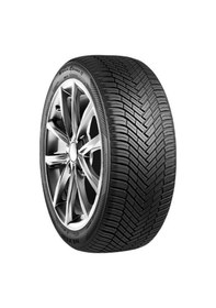 Resim Nexen 215/60R17 100V Xl N Blue 4Season 2 Oto Dört Mevsim Lastiği 2026 